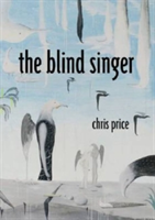 Blind Singer