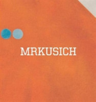 Mrkusich