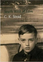 South West of Eden