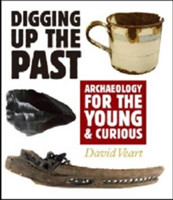 Digging up the Past