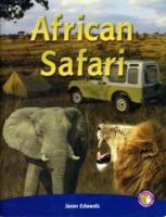  African Safari