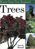 Know Your New Zealand Trees