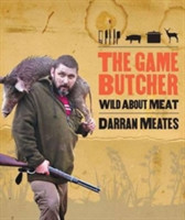 Game Butcher