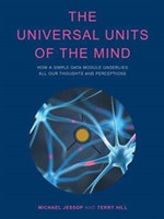 Universal Units of the Mind