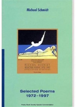 Selected Poems, 1972-97