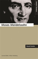 Moses Mendelssohn and the Religious Enlightenment