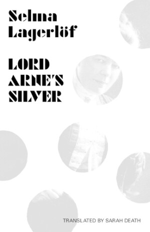 Lord Arne's Silver