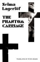 Phantom Carriage