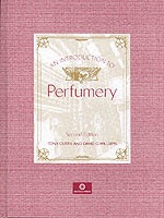 Introduction to Perfumery