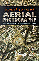 Small Format Aerial Photography