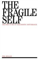 Fragile Self