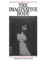 Imaginative Body