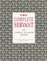 Complete Servant