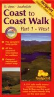 Coast to Coast Walk