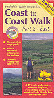 Coast to Coast Walk