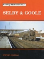 Selby and Goole