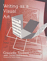 Writing as a Visual Art