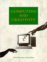 Computers and Creativity