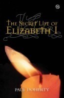 Secret Life of Elizabeth I