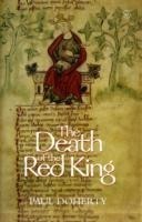 Death of the Red King