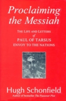 Proclaiming the Messiah