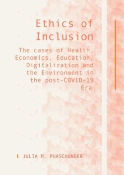 Ethics of Inclusion