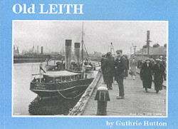 Old Leith