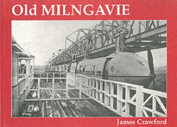 Old Milngavie