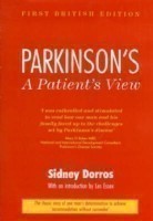 Parkinsons:A Patient's View