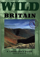 Wild Britain