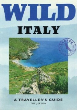 Wild Italy