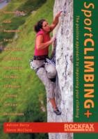 Sport Climbing +