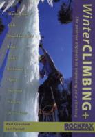Winter Climbing+
