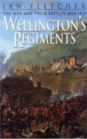 Wellington's Regiments