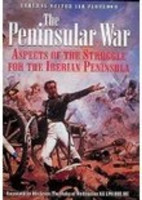 Peninsular War