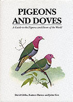 Pigeons and Doves