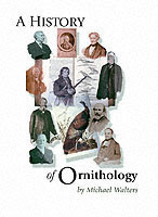History of Ornithology