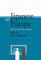 Japanese and Europe
