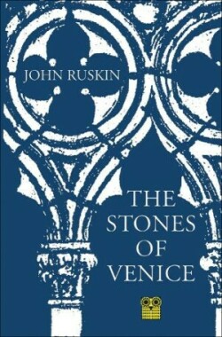 Stones of Venice