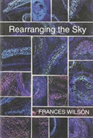 Rearranging the Sky