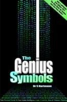 The Genius Symbols Your Portal to Creativity, Imagination and Innovation