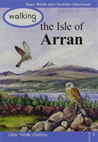 Walking the Isle of Arran
