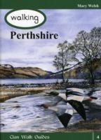 Walking Perthshire