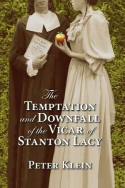 Temptation and Downfall of the Vicar of Stanton Lacy