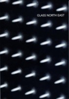 Glass North East