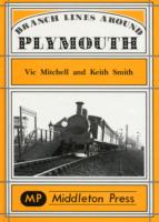 Branch Lines Around Plymouth