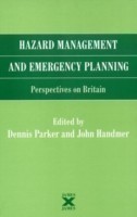 Hazard Management and Emergency Planning