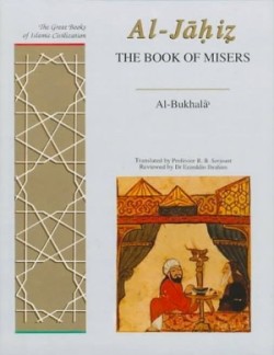 Book of Misers