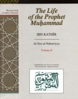 Life of the Prophet Muhammad