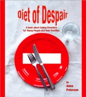 Diet of Despair